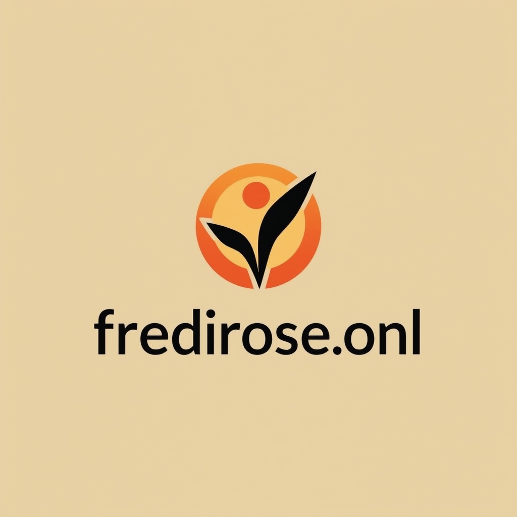 Fredirose